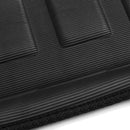 PE Car Rear Boot Trunk Cargo Dent Floor Protector Mat Tray for Volvo XC60 2 MK2 2018+