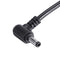 Minleaf ML-PA01 9-24V 5A Display Regulated AC/DC Adapter Switching Power Supply Adapter Power Adapter