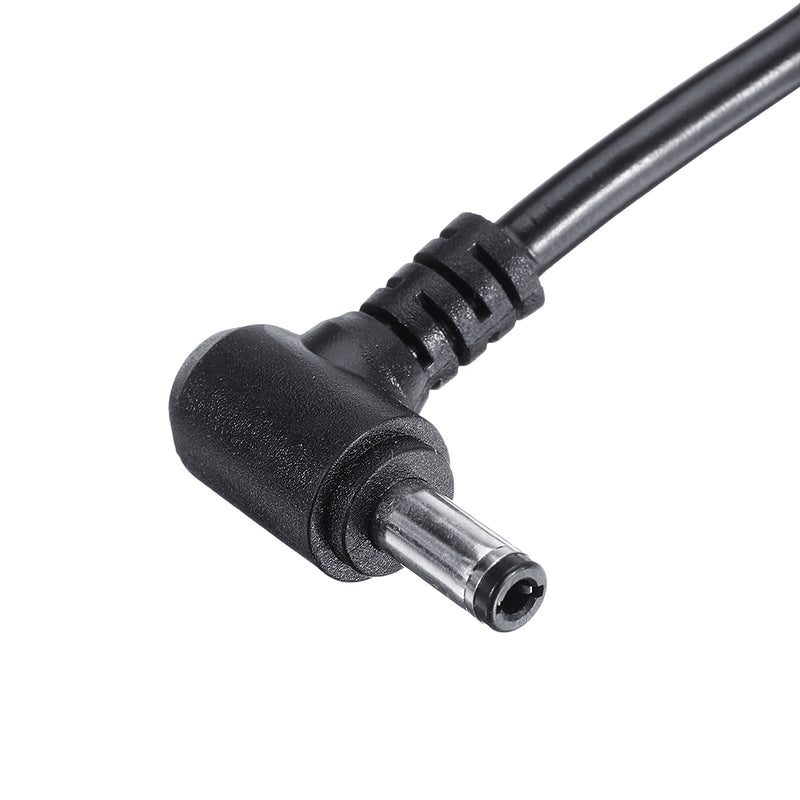 Minleaf ML-PA01 9-24V 5A Display Regulated AC/DC Adapter Switching Power Supply Adapter Power Adapter