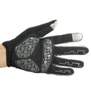 Universal Tough Screenn Skid-proof Anti Shock Gloves For Cycling Skiing Climbing