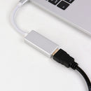 Type-C to HD Video Cable USB 3.1 to hdmi Adapter Type-C Converter HD Converter Adapter for Macbook