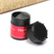 1PC Compound Heat Sink Thermal Grease Tin 20g For PC CPU Radiator Cooling
