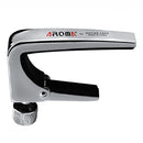 AROMA AC- 11 Guitar Capo Zinc Alloy For Acoustic Electric Guitar