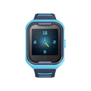 4G Smart Kids Watch Waterproof IPX7 WiFi GPS Video Call Monitor Tracker Clock Students Wristwatch Children GPS Anti Lost Locator