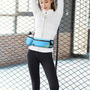 Sports Waist Bag Phone Bag For Outdoor Sports Running Jogging Climbing