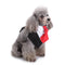 Formal Dog Tuxedo Dog Bow Tie and Neck Ties Designs