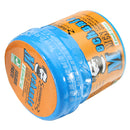 MECHANIC SAC305 217 Melting Point Lead Free Solder Flux Welding Paste