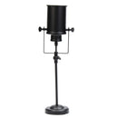 Industrial Retro Vintage Loft Chandelier Pendant Light Ceiling Lamp Spotlight Fixture