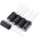 TDA7377 4 Channel Power Amplifier Kit Supports Stereo Surround Input