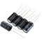 TDA7377 4 Channel Power Amplifier Kit Supports Stereo Surround Input