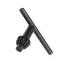 SAN OU 1.5-10mm Keyed Drill Chuck 3/8 Inch 24 UNF Thread Mount Drill Chuck Adapter