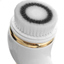 4 In 1 Electric Facial Cleaner Face Skin Care Brush Massager Cleaning Instrument