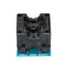 EZP2010 USB High Speed EEPROM SPI BIOS Programmer Support 24Cx 25Cx 93C