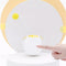 FURRYTAIL Electronic Motion Cat Toy Interactive Cat Teaser Fun Shaped Toys Electric Flutter Rotating Interactive Puzzle Pet Toy From XiaoMi YouPin