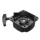49cc 50cc DR50 Pullstart Pull Cord Start Shim with Bolts Midi Dirt Bike Moto