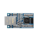 W5100 Ethernet Network Module Network Expansion Board TCP/IP/SPI Interface
