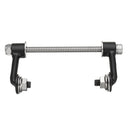 Motorcycle Billet Gas Tank Lift Kit For Harley Sportster XL 883 1200 48 72
