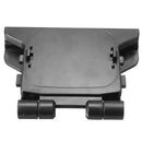TV Clip Clamp Mount Stand Holder for Microsoft Xbox 360 Kinect Sensor