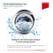 Electric USB Three-speed Thermostat Vest Warm Fleece Fabric + Polyester Camouflage Outdoor Sports