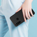 Bakeey Xiaomi Redmi Note 8 Anti-Scratch Anti-scratch  Shockproof Soft TPU Protective Case