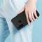 Bakeey Xiaomi Redmi Note 8 Anti-Scratch Anti-scratch  Shockproof Soft TPU Protective Case