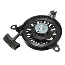 Recoil Starter For Kohler XT149 XT173 XT650 14 165 07-S 14 165 01-S