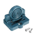 Drillpro Tape Measure Attachment Gypsum Guide Cement Board Locator Drywall Contractor Woodworking Cutting Board Tools