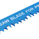 Drillpro Portable Reciprocating Saw Adapter Set Changed Electric Drill Into Reciprocating Saw