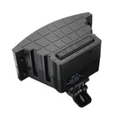 RGB DJ Disco LED Light Mini Laser Projector Stage Lighting Xmas Show Party