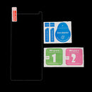 Bakeey Anti-Explosion Tempered Glass Screen Protector for ASUS ZenFone Live (L1) ZA550KL