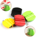 Portable Mini Sharpen Stone Cutter Sharpener Grindstone Tool Kit
