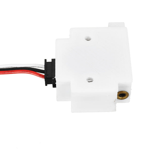 1.75mm Filament Material Run Out Detection Module Sensor For 3D Printer/Lerdge Brand Mainboard