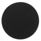 20W 110V-220V 6 USB Ports Qi Wireless Charger For iPhone X/ 8/ 8P Galaxy S8/S8+