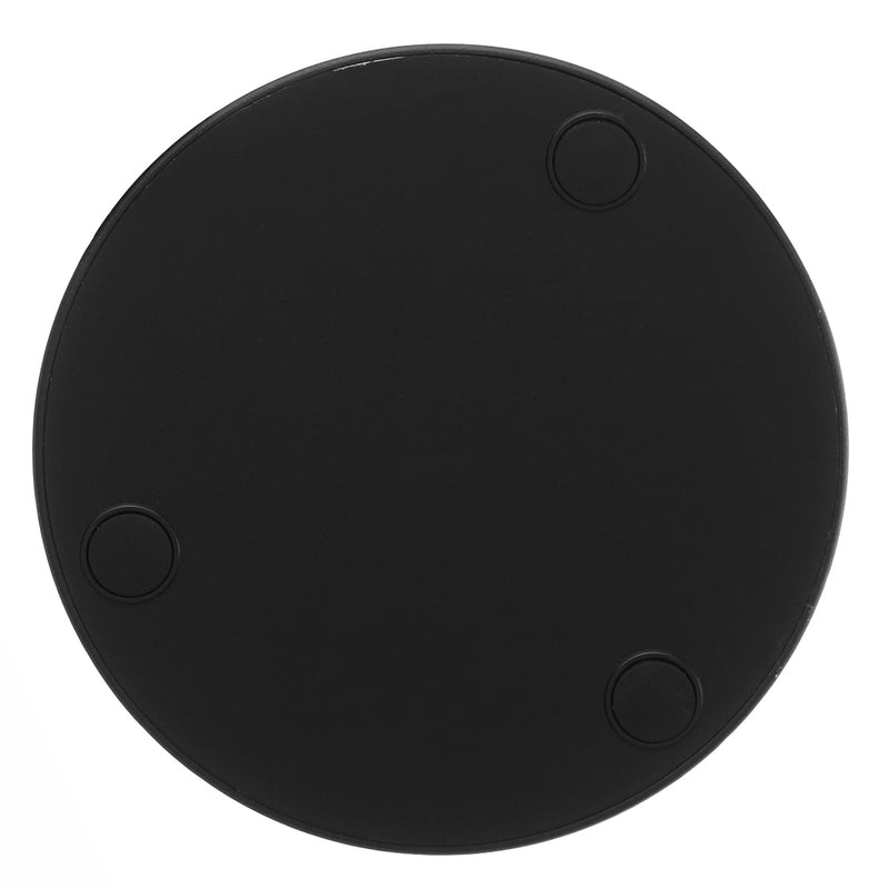20W 110V-220V 6 USB Ports Qi Wireless Charger For iPhone X/ 8/ 8P Galaxy S8/S8+