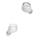 GORSUN V7 Mini Wireless Stereo bluetooth 5.0 Earbuds Earphone Sports Handsfree Headset with Dual Mic