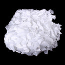 White Snow Camouflage Net Camping Garden Party Decor Photography Camo Tent Cover Sunshade Net
