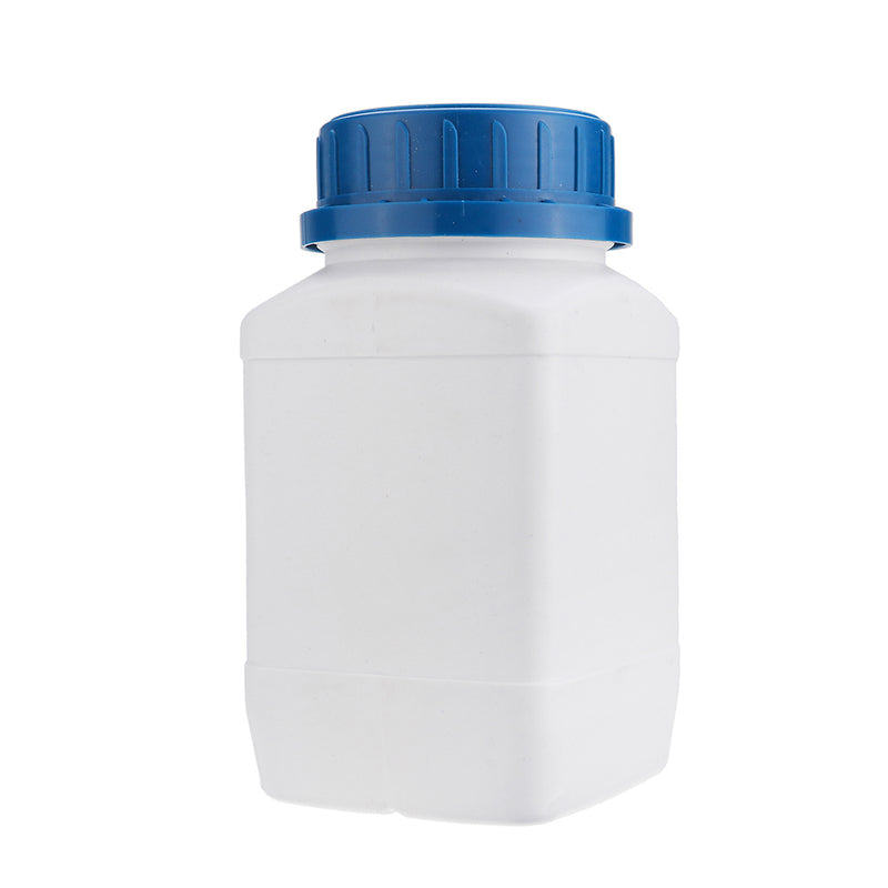 500g Blue Indicating Silica Gel Desiccant Replacement Beads Desiccant Dryer Dry Moisture Absorber Packaging Bottles