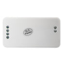 ARILUX SL-LC 05 Mini LED Wireless WIFI APP Controller Smart Dimmer For RGB Strip Light DC 12-24V