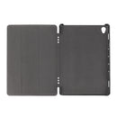 Tri Fold Stand Case Cover For 10.8 Inch Huawei Mediapad M6 Tablet