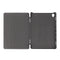 Tri Fold Stand Case Cover For 10.8 Inch Huawei Mediapad M6 Tablet