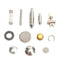 Carburetor Repair Kit Carb Rebuild Tool For Walbro K10-Wat Stihl 028 FS40 FS44 FS85