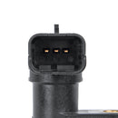 Car Camshaft Position Sensor for BMW Mini/Cirtoen/Peugeot/DS 1.4 1.6 13627588095 V758809580