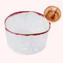 Electric Heating Cap Evaporation Cap Hair Care Inverted Film Home Baked Oil Hat Hair Cap