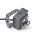 720P IR CUT Mini IP Camera POE IP Smallest Night Vision H62 Network 940NM LED 3.6MM Lens