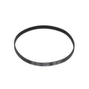 GT2 6mm Closed Loop Timing Belt 2GT-6 280/400/610/852mm Rubber Synchronous Belt