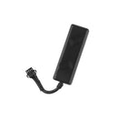TK205 2G Motorcycle Scooter GPS Mini Anti-theft GSM Tracker APP Control Real Time Alarm System