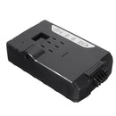 Lithium-Ion Battery for BlitzWolf BW-AR182 Cordless Vacuum Cleaner 2200mAh