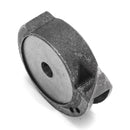 20Pcs Metal 5/8 inch Shuttle Hook Small Bobbins For Singer 29K Sewing Machine Diameter Sewing Tools