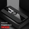 Bakeey Armor Shockproof Magnetic Ring Stand Cloth Protective Case For Xiaomi Mi 9T / Mi9T PRO /  Xiaomi Redmi K20 / Redmi K20 Pro