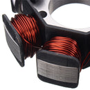 Stator Coil Generator Magneto For Yamaha YBR125 YBR 125 2002-2013 03 04 05 06 07
